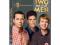 Dwóch i pół / Two and a Half Men  Sezon 8