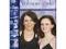 Gilmore Girls / Kochane Kłopoty  Sezon 6