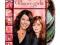 Gilmore Girls / Kochane Kłopoty  Sezon 7