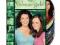 Gilmore Girls / Kochane Kłopoty  Sezon 4