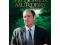 Morderstwa w Midsomer / Midsomer Murders  Sez 5-6