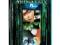 Animatrix [Blu-ray]