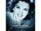 JUDY GARLAND COLLECTION 6 DVD