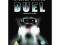 Pojedynek na Szosie / Duel (Special Edition) [DVD]
