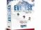 MOUNT EVEREST - BEYOND THE LIMIT BOX SET 7xDVD