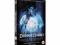 Donnie Darko - Director's Cut (Two Disc Set) [DVD]
