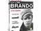 Marlon Brando - COLLECTION [4 DVD]