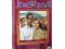 THE JEWEL IN THE CROWN / KLEJNOT W KORONIE  [DVD]