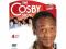 Bill Cosby Show  Sezon 1