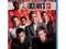 Ocean's Thirteen [Blu-ray]