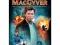 MacGyver  Sezon 2