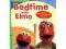 Ulica Sezamkowa / Sesame Street Bedtime With Elmo