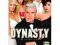 Dynastia / Dynasty   - Sezon 2