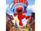 Ulica Sezamkowa / Sesame Street Adventures of Elmo