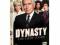 Dynastia / Dynasty   - Sezon 6