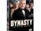 Dynastia / Dynasty   - Sezon 5