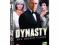 Dynastia / Dynasty   - Sezon 4