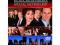 Prawo i Porządek / Law And Order Victims Unit  S 2