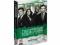Prawo i Porządek Law And Order Criminal Intent  5