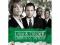 Prawo i Porządek Law And Order Criminal Intent  4