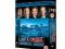 Prawo i Porządek Law And Order Criminal Intent  1