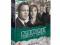 Prawo i Porządek Law And Order Criminal Intent  3