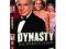 Dynastia / Dynasty - Sezon 7 [DVD]