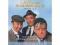 Babie lato / Last of the Summer Wine Sezon 1 - 2