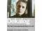 Dekalog część 5-10  [DVD]