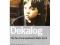 Dekalog część 1-5  [DVD]