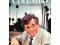 Columbo   Sezon  9