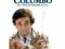 Columbo   Sezon  2