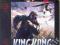 King Kong (Watts, Brody, Black) Nowe DVD + książka
