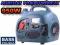 GENERATOR AGREGAT PRĄDOTWÓRCZY 950W CICHY GWAR FV