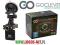 KAMERA SAMOCHODOWA REJESTRATOR TRASY DVR FULL HD