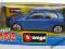 Burago Bburago 1/43 FIAT BRAVO NOWY MODEL!!