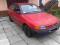 Opel Astra 1.4. PILNIE