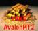 Monety YANG 1kkk=2,95 zł  Avalon AvalonMT2 Metin2