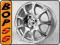 X253 MS 14 4x100 ASTRA CIVIC MAZDA OPEL GOLF