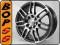 X706 MG 14 4x100 ASTRA CIVIC MAZDA OPEL GOLF