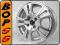 X770 MS 14 4x100 AVEO LOGAN CIVIC ASTRA GOLF