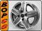 X931 MG 14 4x100 FELGI OPEL ASTRA VECTRA BOPSS