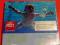 NIRVANA - Nevermind (deluxe edition 2cd) folia