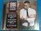 EROS RAMAZZOTTI - Best Love Songs (2cd) folia