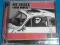 JOE COCKER - Hard Knocks (limited cd+dvd) folia