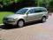 VW PASSAT B5 FL ,1,9 TDI 130KM TIP-TRONIC 2005 R