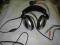 słuchawka z mikrofonem