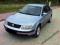 VW PASSAT 1.9TDI 90KM KLIMATRONIK, SPRZEDANY!!!