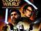 PC DVD - Star Wars The Clone Wars Republic Heroes