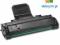 TONER SAMSUNG ML-1610 ML-2010 SCX-4321 XL 3000str